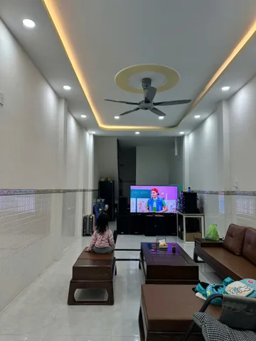 Bất động sản tại Khánh Hòa - ảnh 1