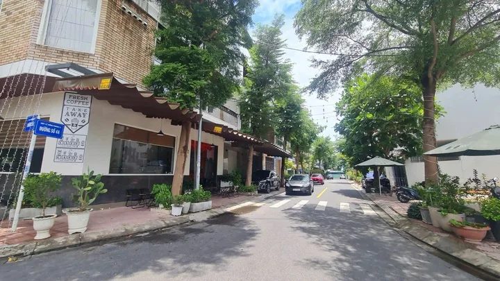 Bất động sản tại Khánh Hòa - ảnh 1