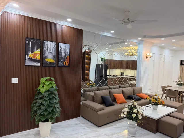 Bất động sản tại Khánh Hòa - ảnh 1