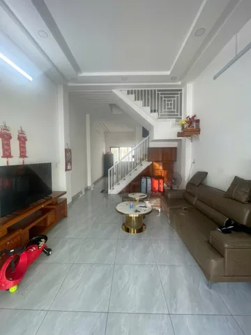 Bất động sản tại Khánh Hòa - ảnh 1