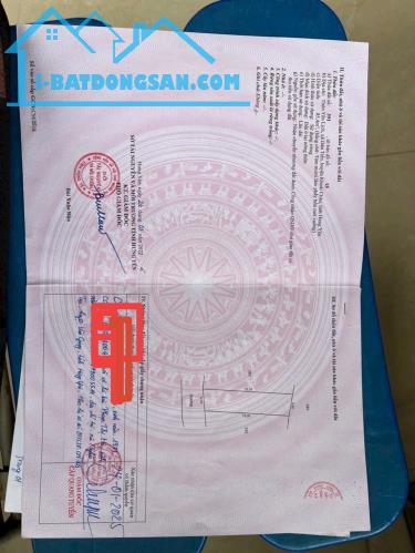 Bất động sản tại Hưng Yên - ảnh 1