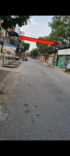 Bất động sản tại Bắc Ninh - ảnh 1