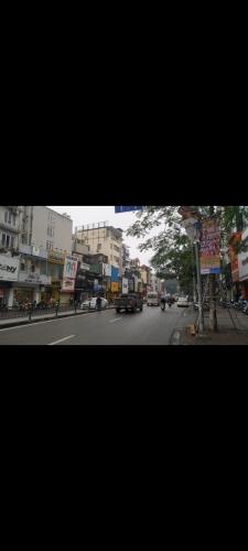 Bất động sản tại Bắc Ninh - ảnh 1