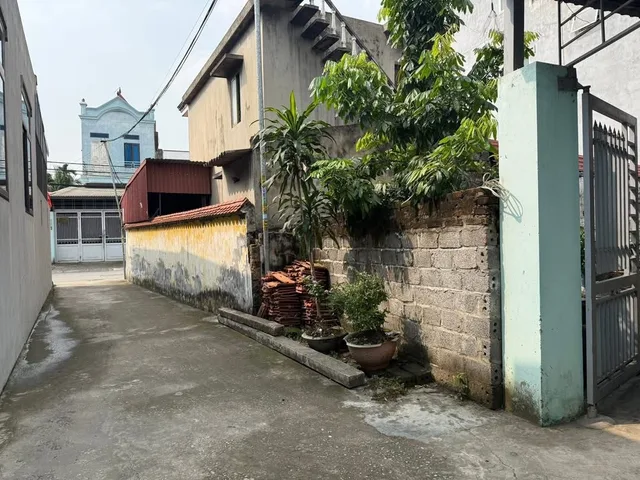 Bất động sản tại Hải Phòng - ảnh 1