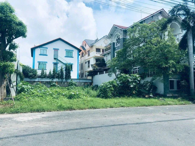Bất động sản tại Hải Dương - ảnh 1