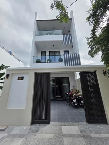 Bất động sản tại Khánh Hòa - ảnh 1
