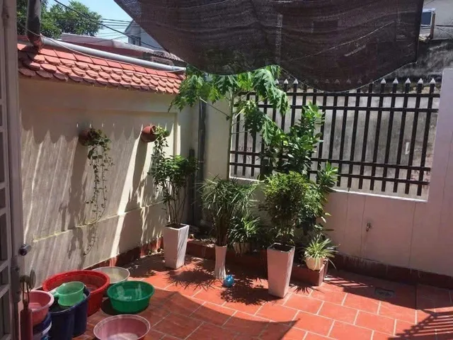Bất động sản tại Hải Phòng - ảnh 1