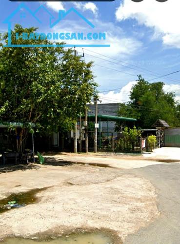 Bất động sản tại Bình Thuận - ảnh 1