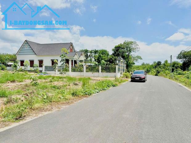 Bất động sản tại Bình Phước - ảnh 1