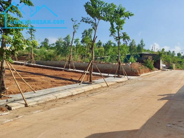 Bất động sản tại Quảng Ninh - ảnh 1