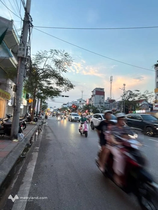 Bất động sản tại Hải Phòng - ảnh 1