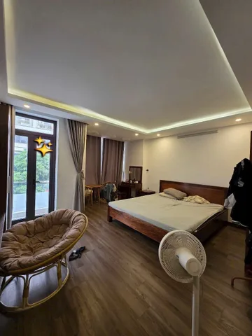 Bất động sản tại Bắc Ninh - ảnh 1