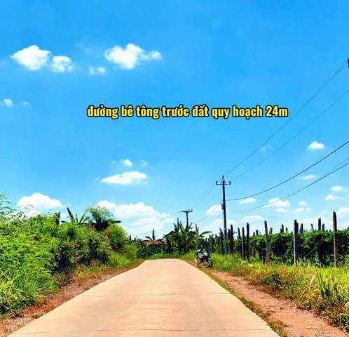Bất động sản tại Đắk Lắk - ảnh 1