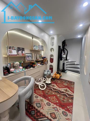 Bất động sản tại Hòa Bình - ảnh 1