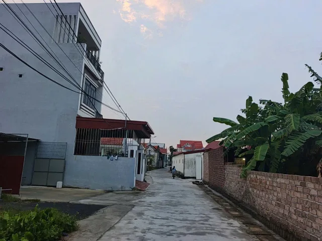 Bất động sản tại Hải Phòng - ảnh 1