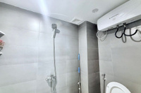 Bất động sản tại Khánh Hòa - ảnh 1