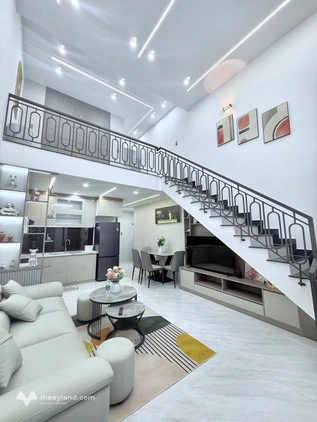 Bất động sản tại Đà Nẵng - ảnh 1