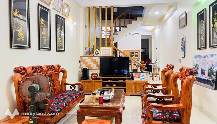 Bất động sản tại Hà Giang - ảnh 1