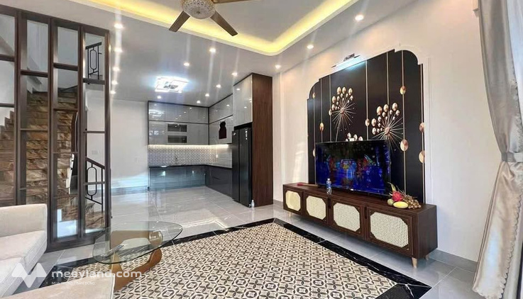Bất động sản tại Thừa Thiên Huế - ảnh 1