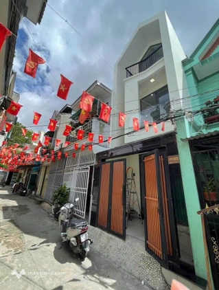 Bất động sản tại Lâm Đồng - ảnh 1