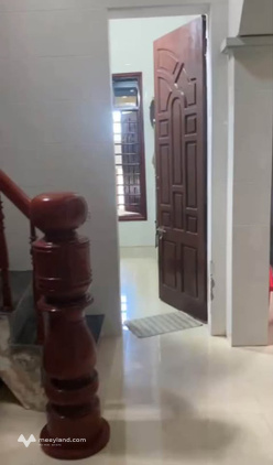 Bất động sản tại Lào Cai - ảnh 1