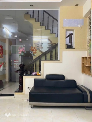 Bất động sản tại Bà Rịa - Vũng Tàu - ảnh 1