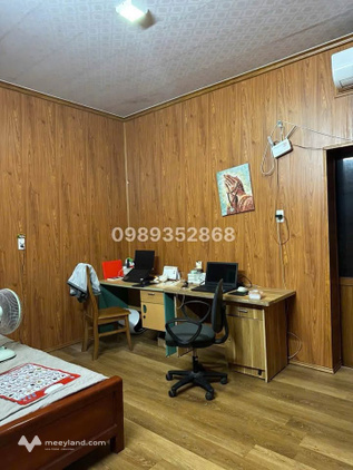 Bất động sản tại Thái Bình - ảnh 1
