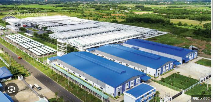 Bất động sản tại Hải Dương - ảnh 1