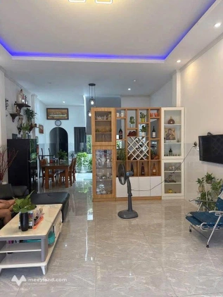 Bất động sản tại Bà Rịa - Vũng Tàu - ảnh 1