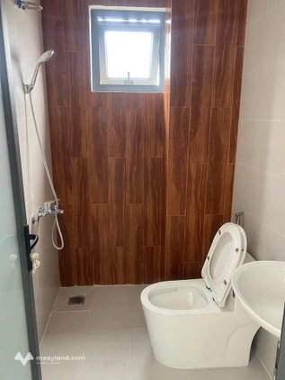 Bất động sản tại Lâm Đồng - ảnh 1