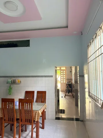 Bất động sản tại Long An - ảnh 1