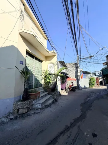 Bất động sản tại Khánh Hòa - ảnh 1