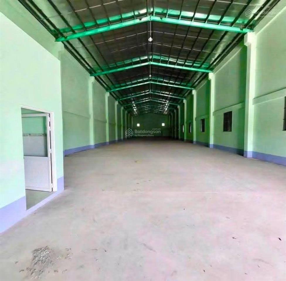 Bất động sản tại Long An - ảnh 1