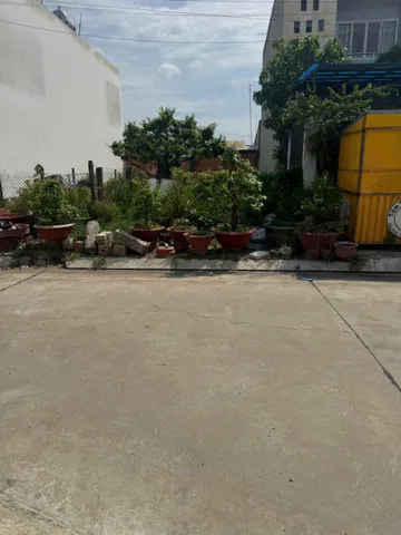 Bất động sản tại Tây Ninh - ảnh 1