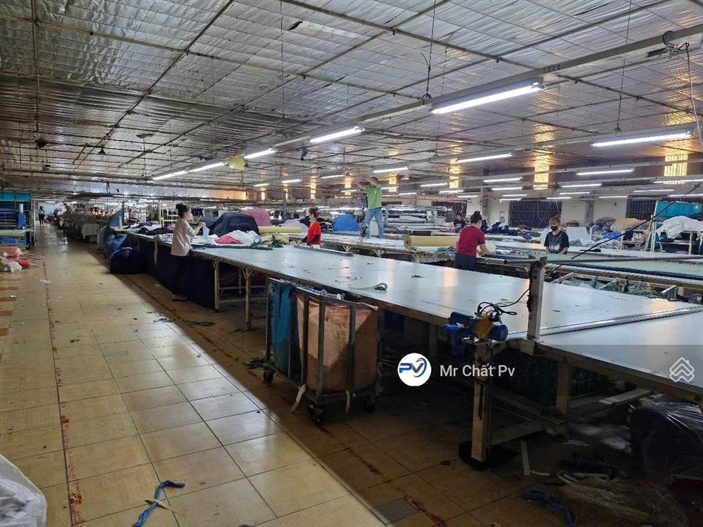 Bất động sản tại Bình Dương - ảnh 1