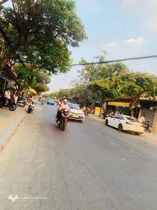 Bất động sản tại Bến Tre - ảnh 1