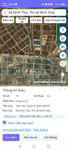 Bất động sản tại Khánh Hòa - ảnh 1