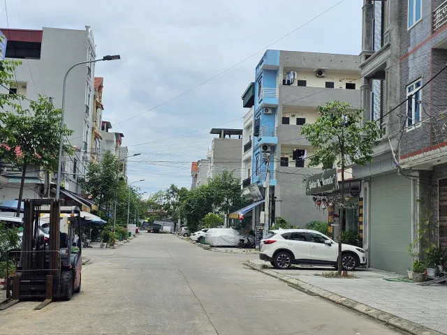 Bất động sản tại Bắc Ninh - ảnh 1