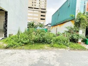 Bất động sản tại Phú Thọ - ảnh 1