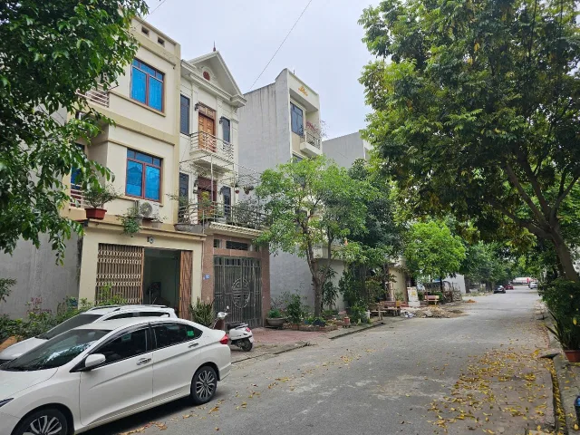 Bất động sản tại Bắc Ninh - ảnh 1