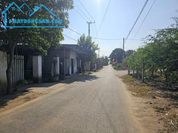 Bất động sản tại Khánh Hòa - ảnh 1