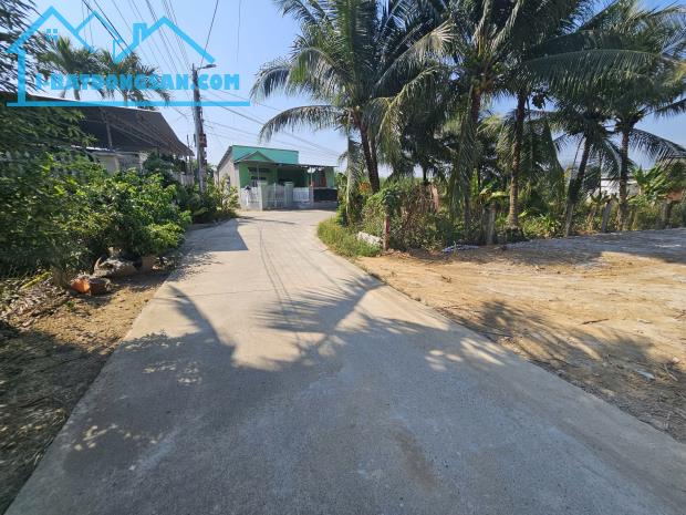 Bất động sản tại Khánh Hòa - ảnh 1