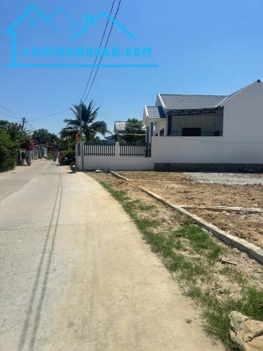 Bất động sản tại Khánh Hòa - ảnh 1