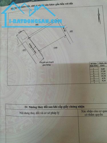 Bất động sản tại Khánh Hòa - ảnh 1