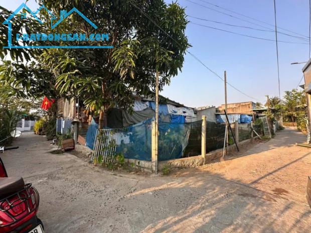 Bất động sản tại Khánh Hòa - ảnh 1