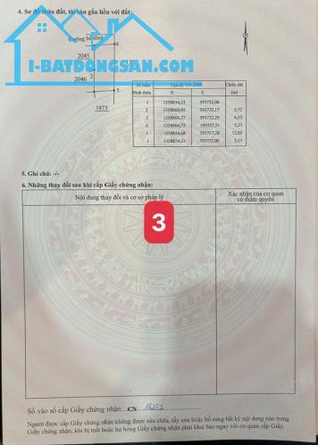 Bất động sản tại Khánh Hòa - ảnh 1
