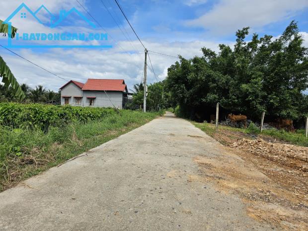 Bất động sản tại Khánh Hòa - ảnh 1