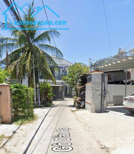 Bất động sản tại Khánh Hòa - ảnh 1