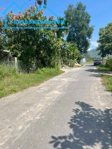 Bất động sản tại Khánh Hòa - ảnh 1