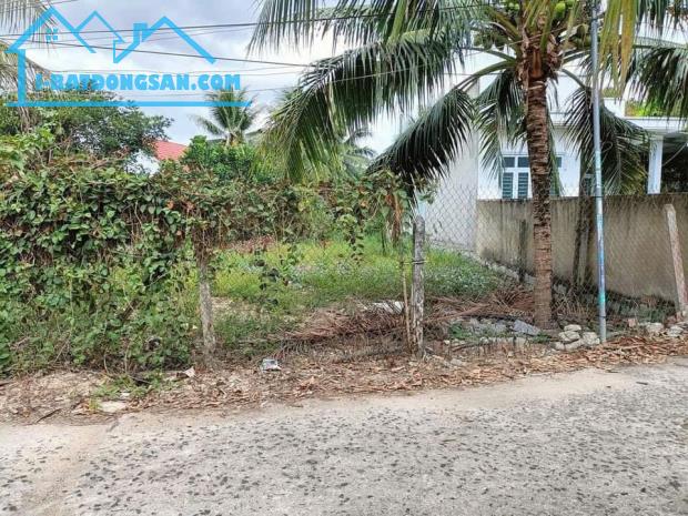 Bất động sản tại Khánh Hòa - ảnh 1